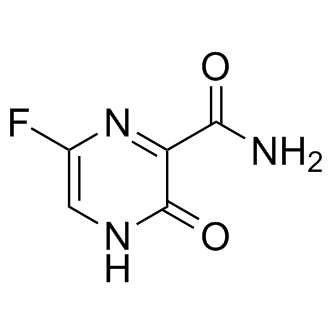 TB500 生物醫(yī)學(xué)研究與細(xì)胞生物學(xué)中的活性肽及其試劑作用剖析